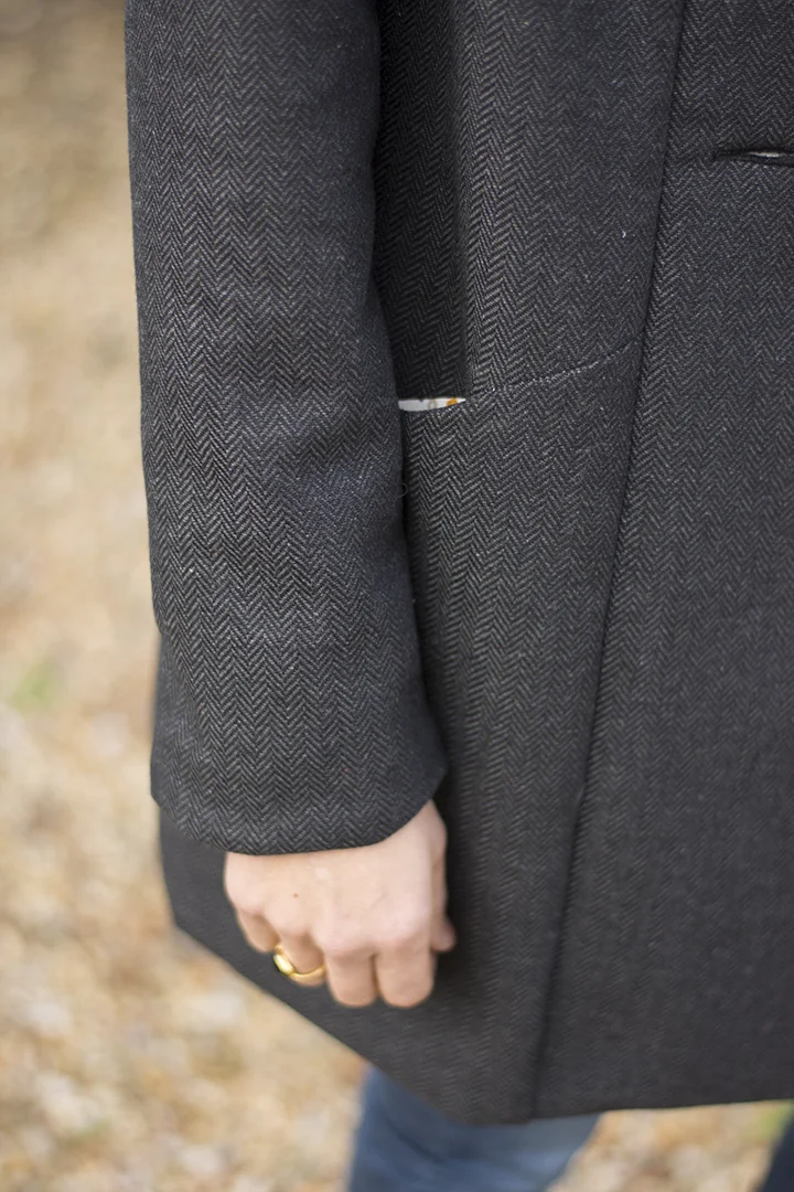 Chez_Machine_Patterns_Ninon_1.jpg
