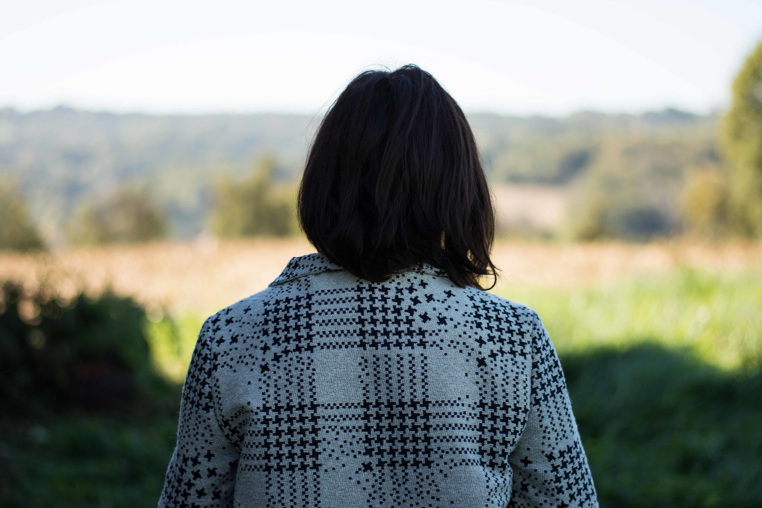 Chez_Machine_Patterns_Ninon_4.jpg
