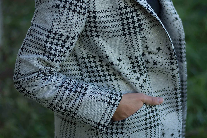 Chez_Machine_Manteau_Ninon_2.jpg