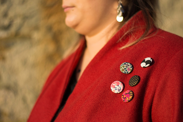 Chez_Machine_Patterns_Ninon_5.jpg
