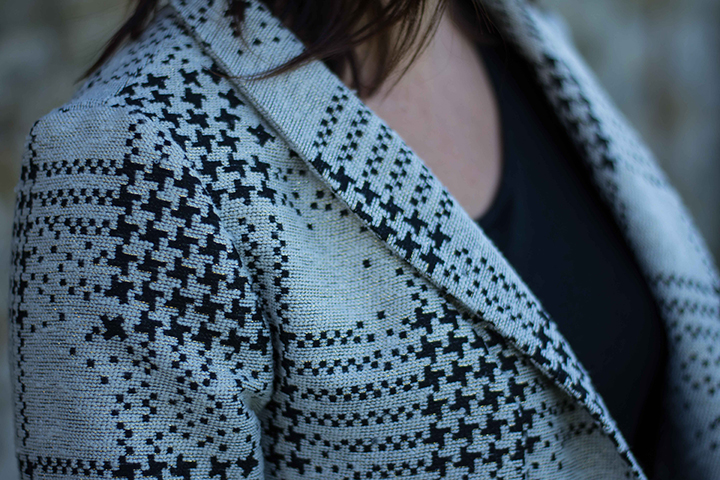 Chez_Machine_Manteau_Ninon_3.jpg