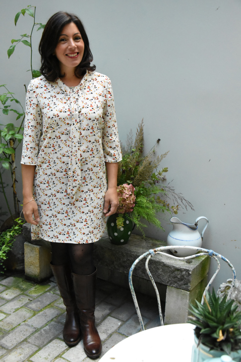 Chez_Machine_Patterns_Robe_Raphaëlle_B_5.jpg