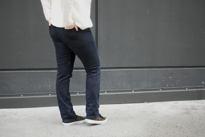 Chez_Machine_Patterns_Jean_Joe_2.png