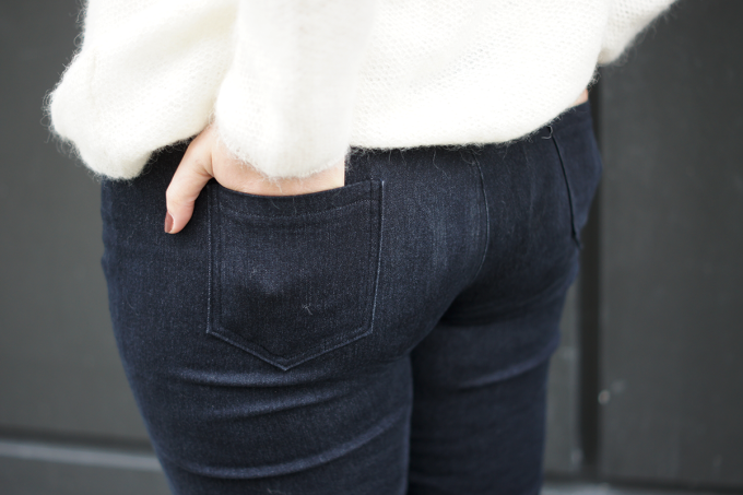 Chez_Machine_Patterns_Jean_Joe_3.png