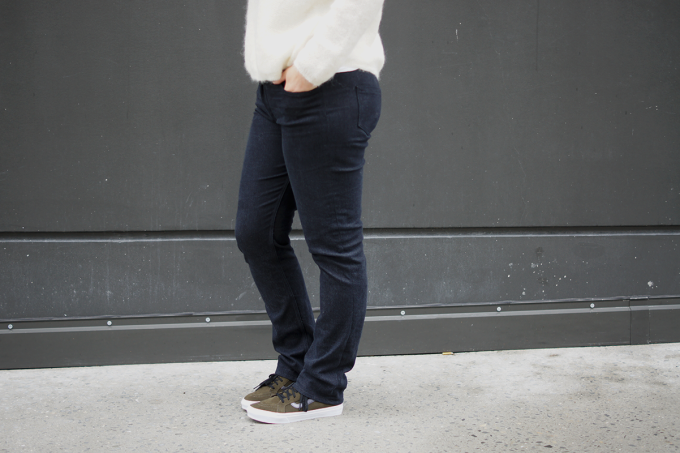 Chez_Machine_Patterns_Jean_Joe_4.png