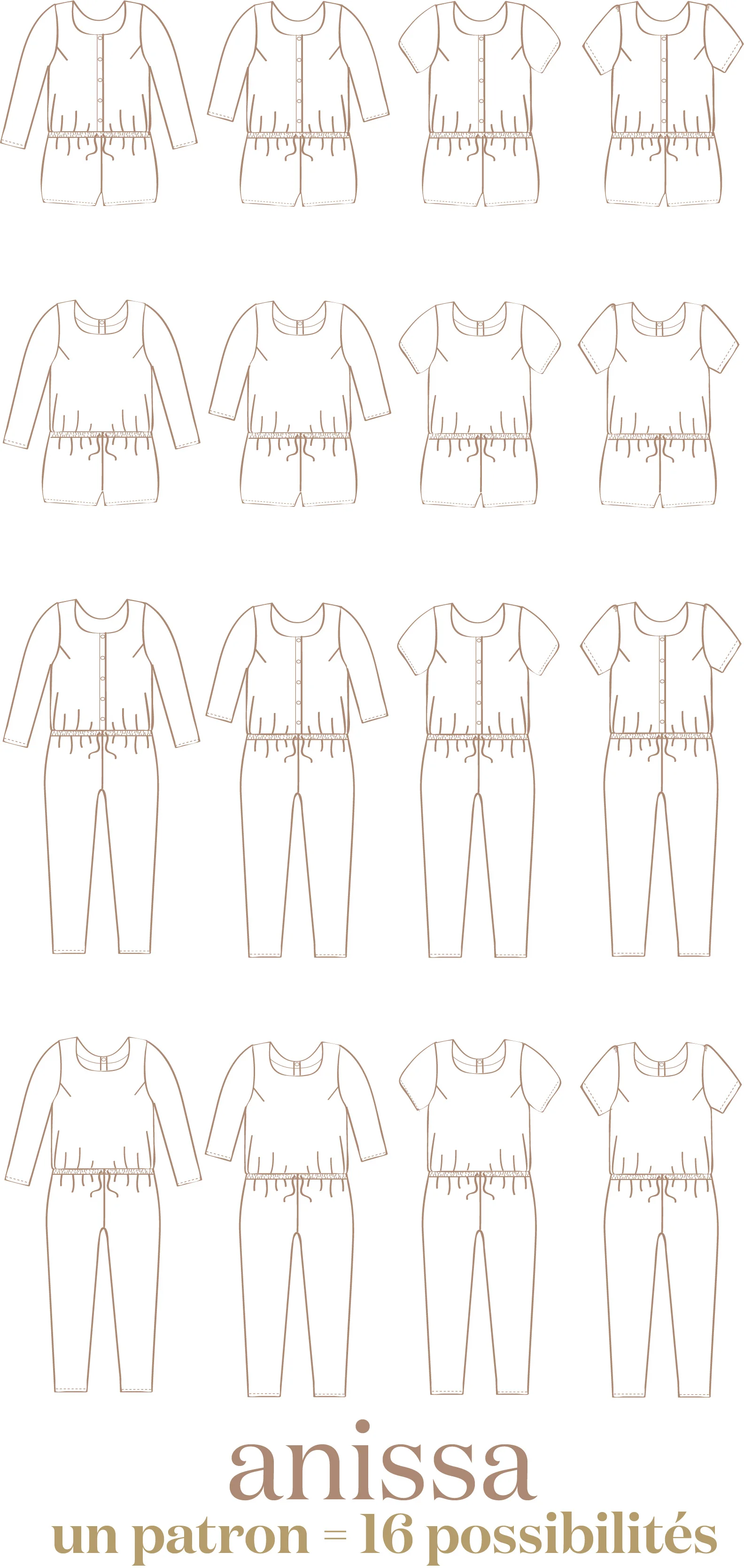 Anissa_16_variations.jpg
