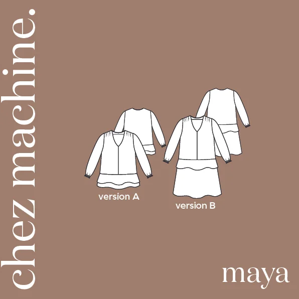 Chez_Machine_Maya_DT.jpg