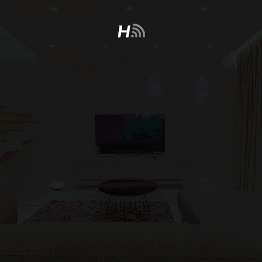 If It’s Not Simple, It’s Not Smart