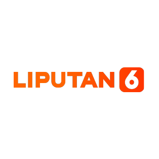 Liputan 6