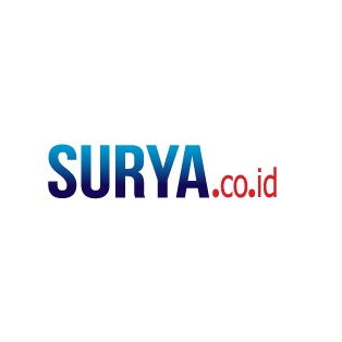 Surya