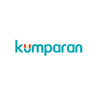 Kumparan