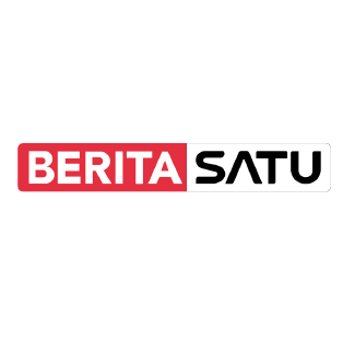 BeritaSatu