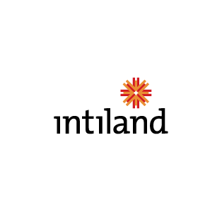 Intiland