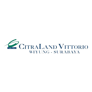 Citraland Vittorio