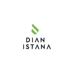 Dian Istana