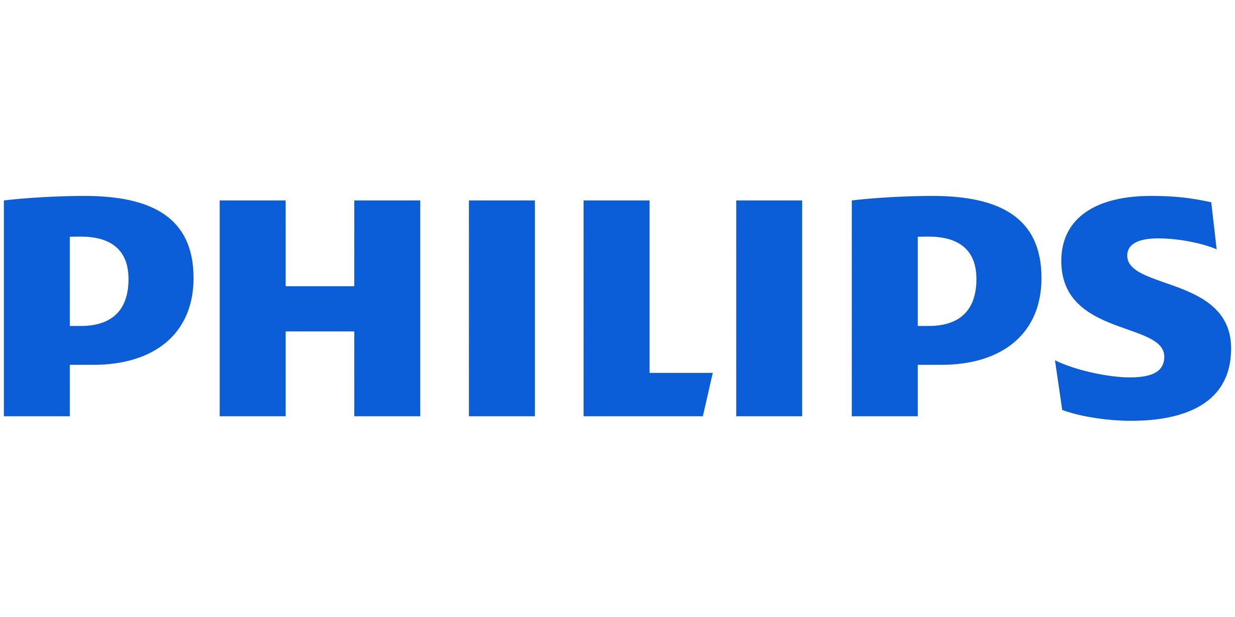 Philips-logo.jpg