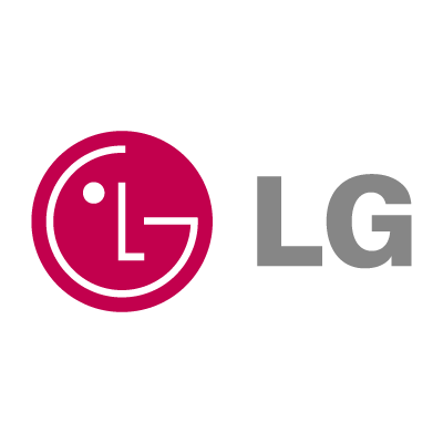 lg-electronics-vector-logo.png