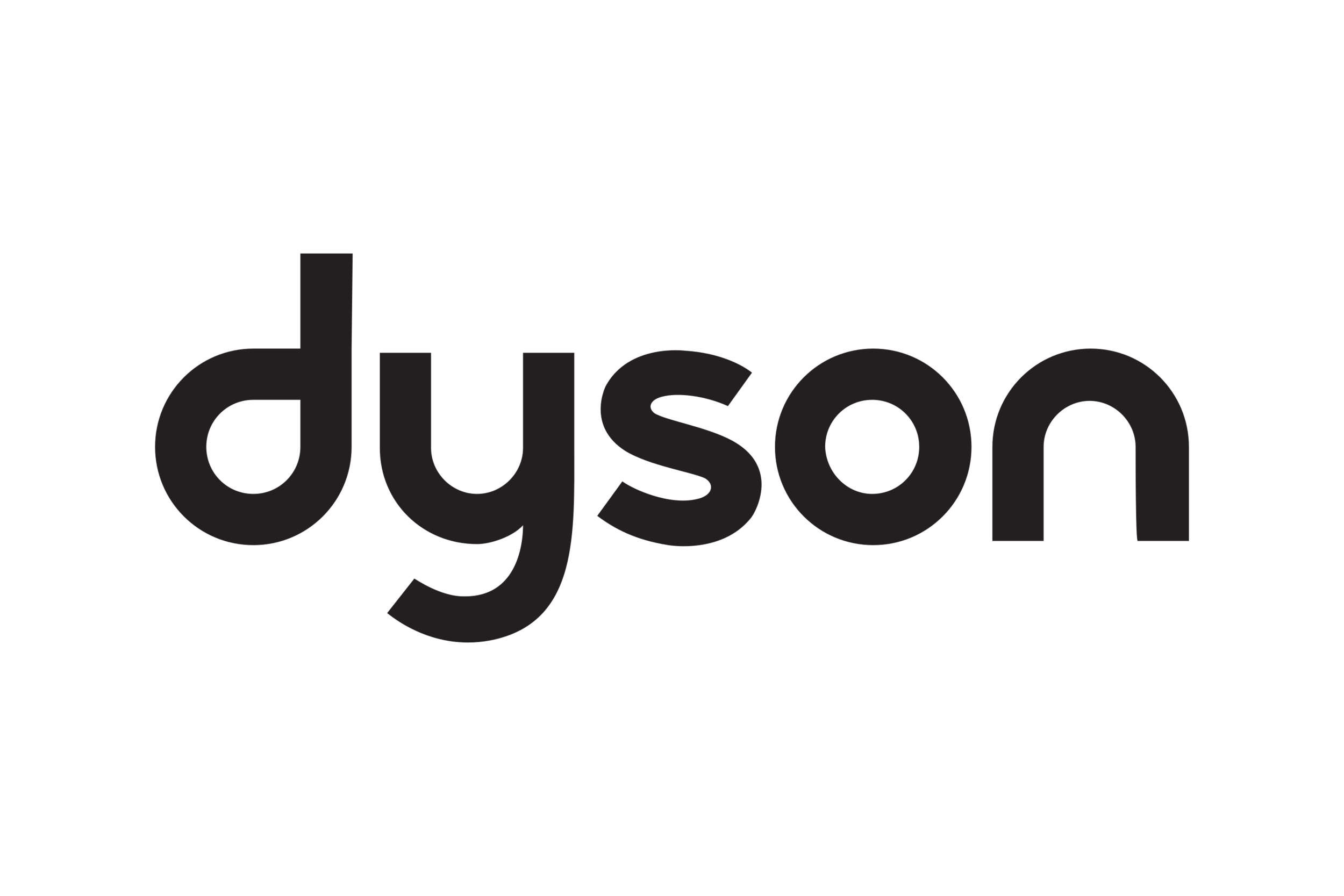 Dyson_(company)-Logo.wine.png