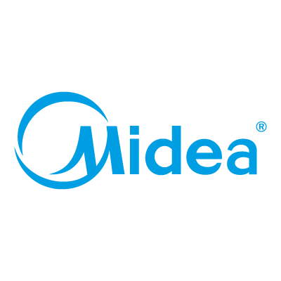 midea-vector-logo.png