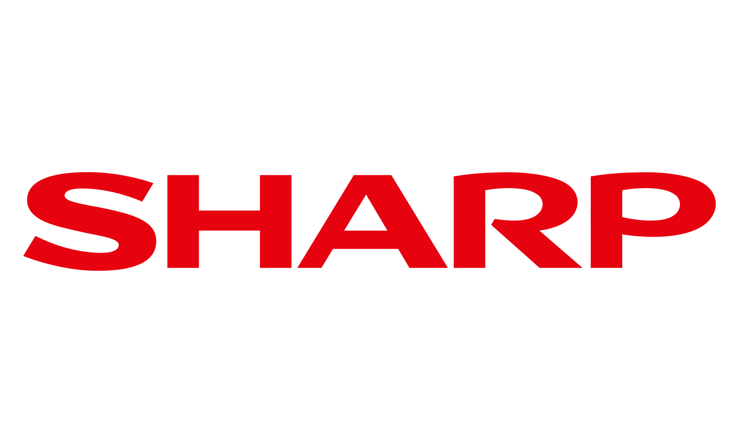 Sharp-logo.png