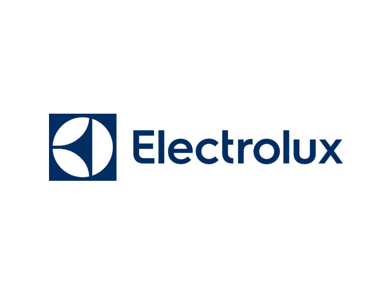 electrolux-5-logo.png