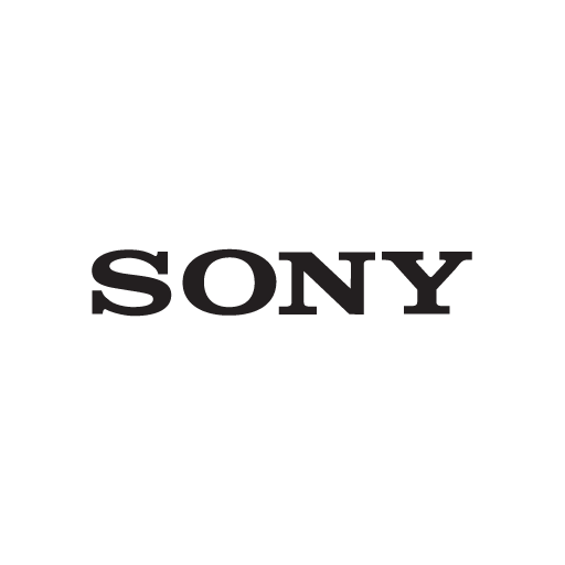 sony-logo-vector.png