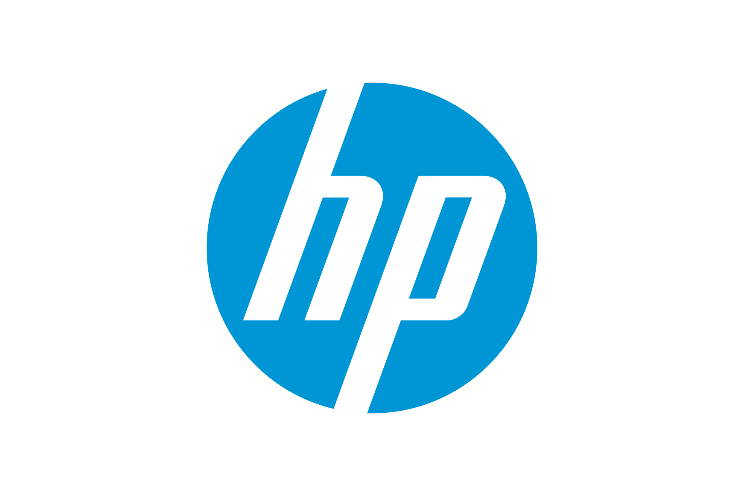Hewlett-Packard-Logo.wine.png