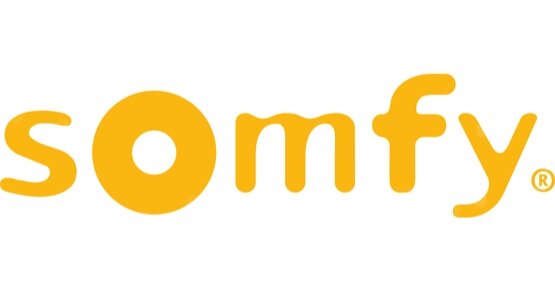 Somfy_Logo_Web.jpg