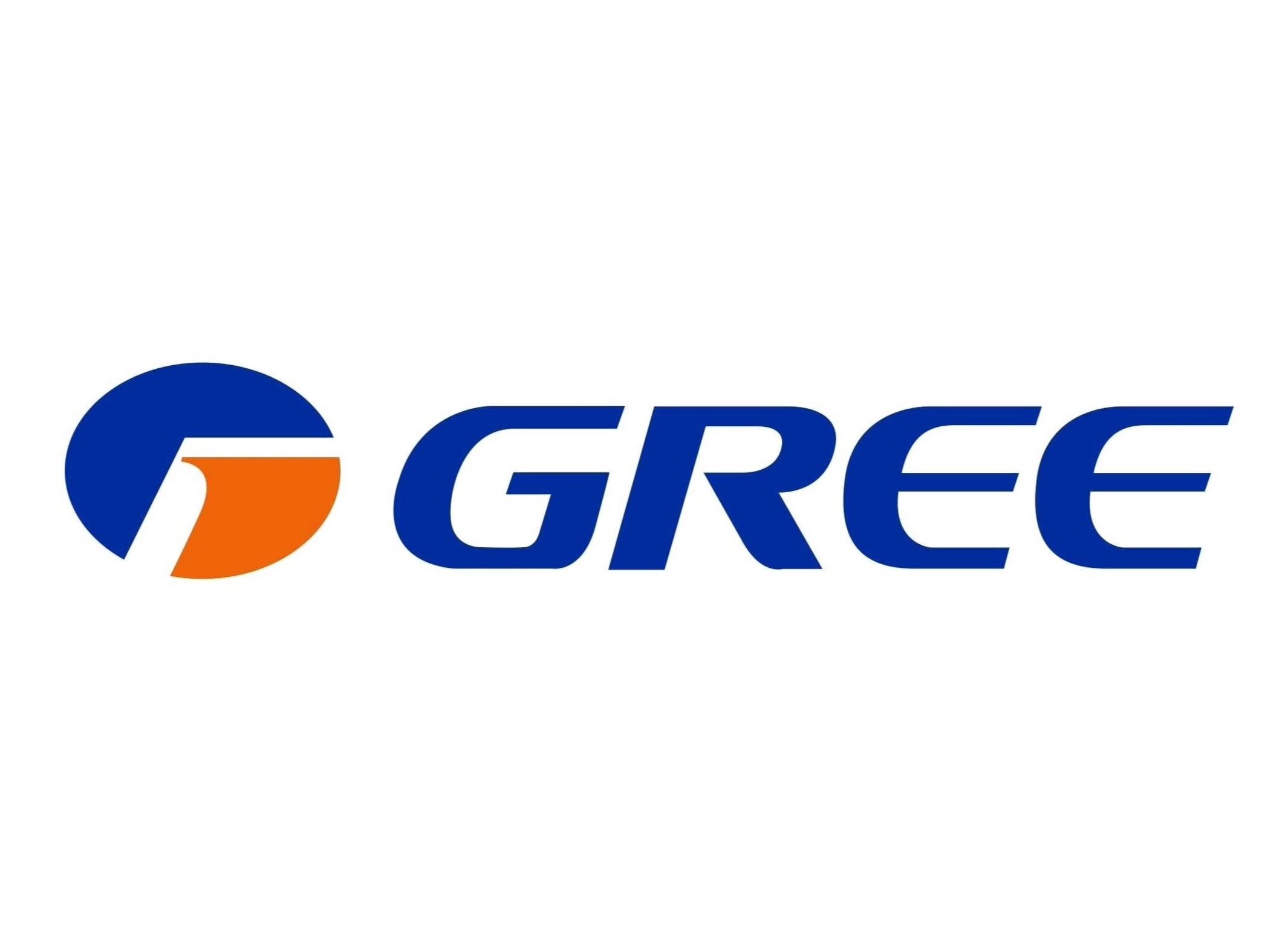 Gree-Electric-logo.jpg