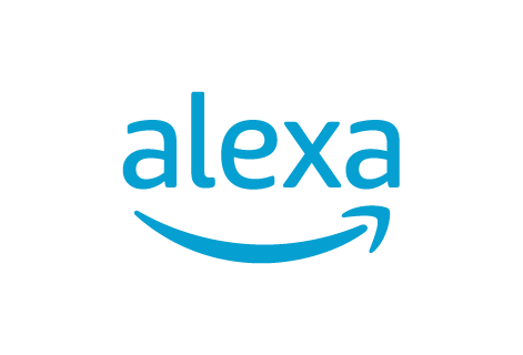 the-alexa-logo.thumb.800.480.png
