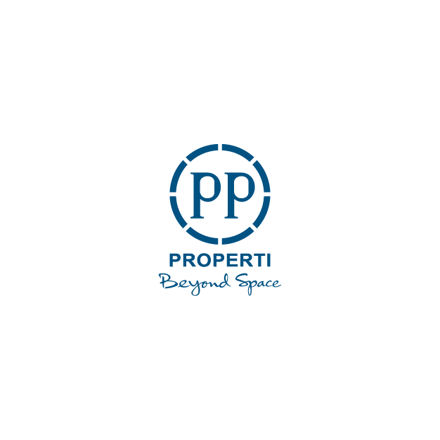 clients logo-29.png