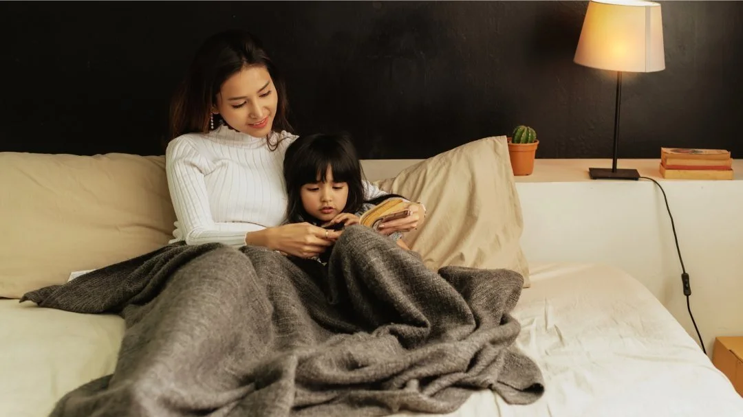 Waktu Lebih Optimal Dengan Smart Home