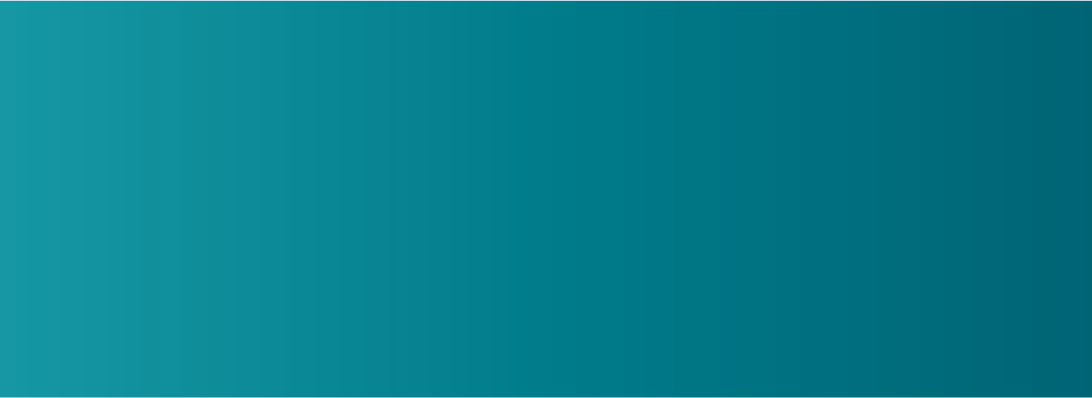 Gradient-Banner-Teal.png