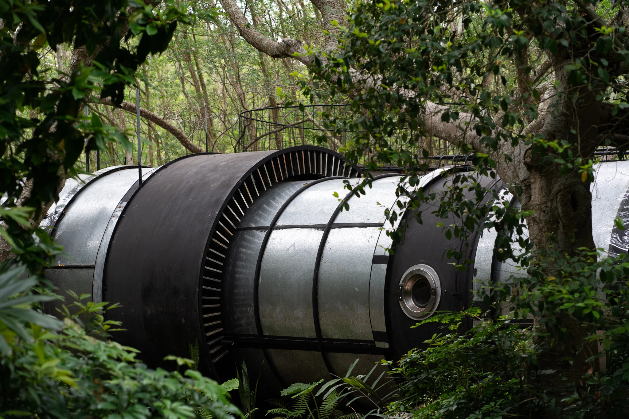 CMP Village 好夢里