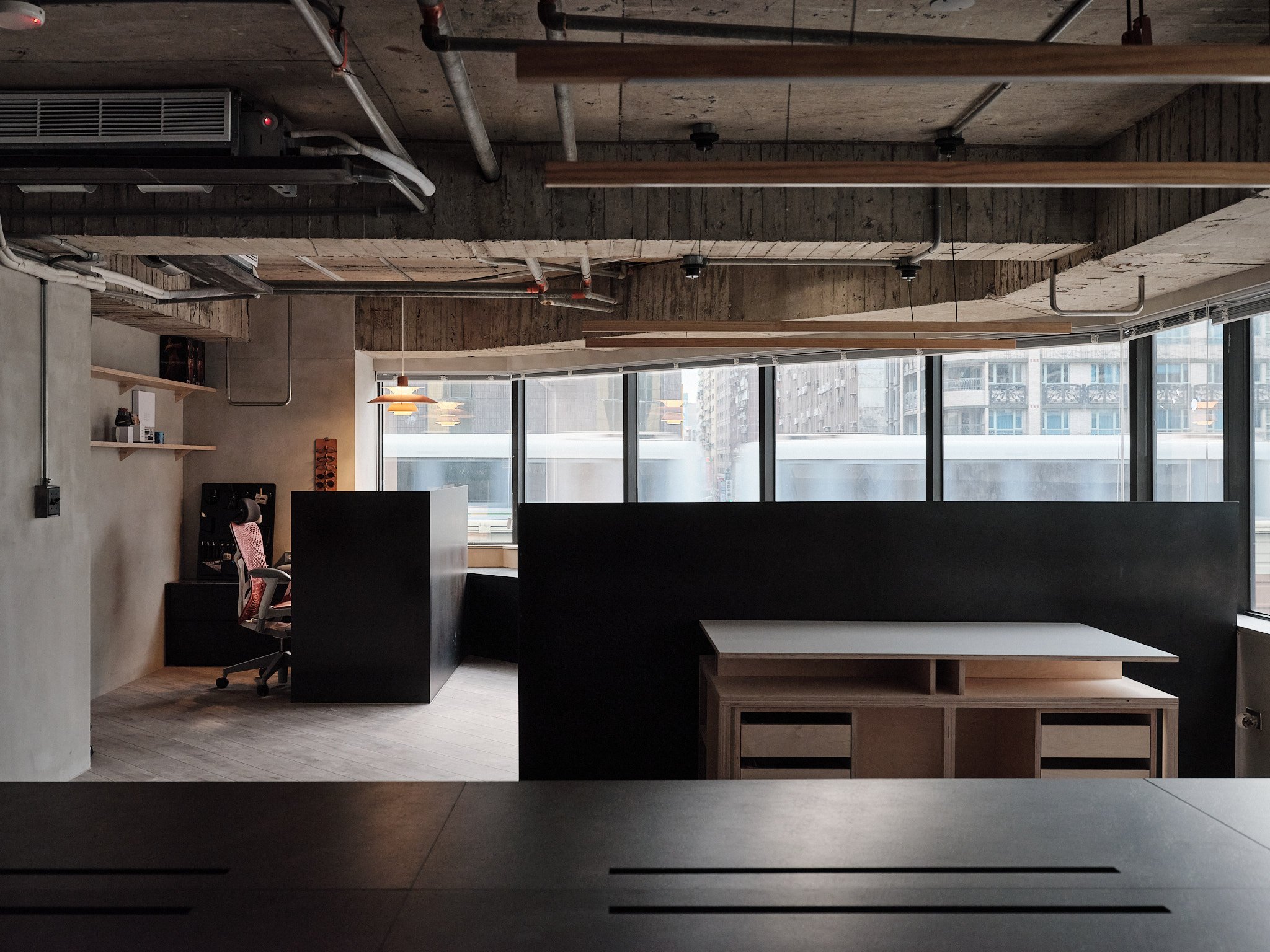 goopi f.north studio