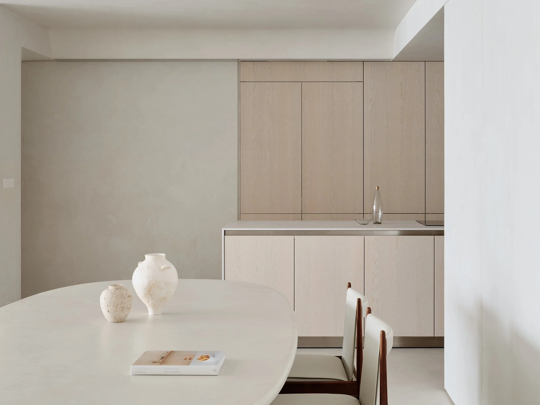 K Residence