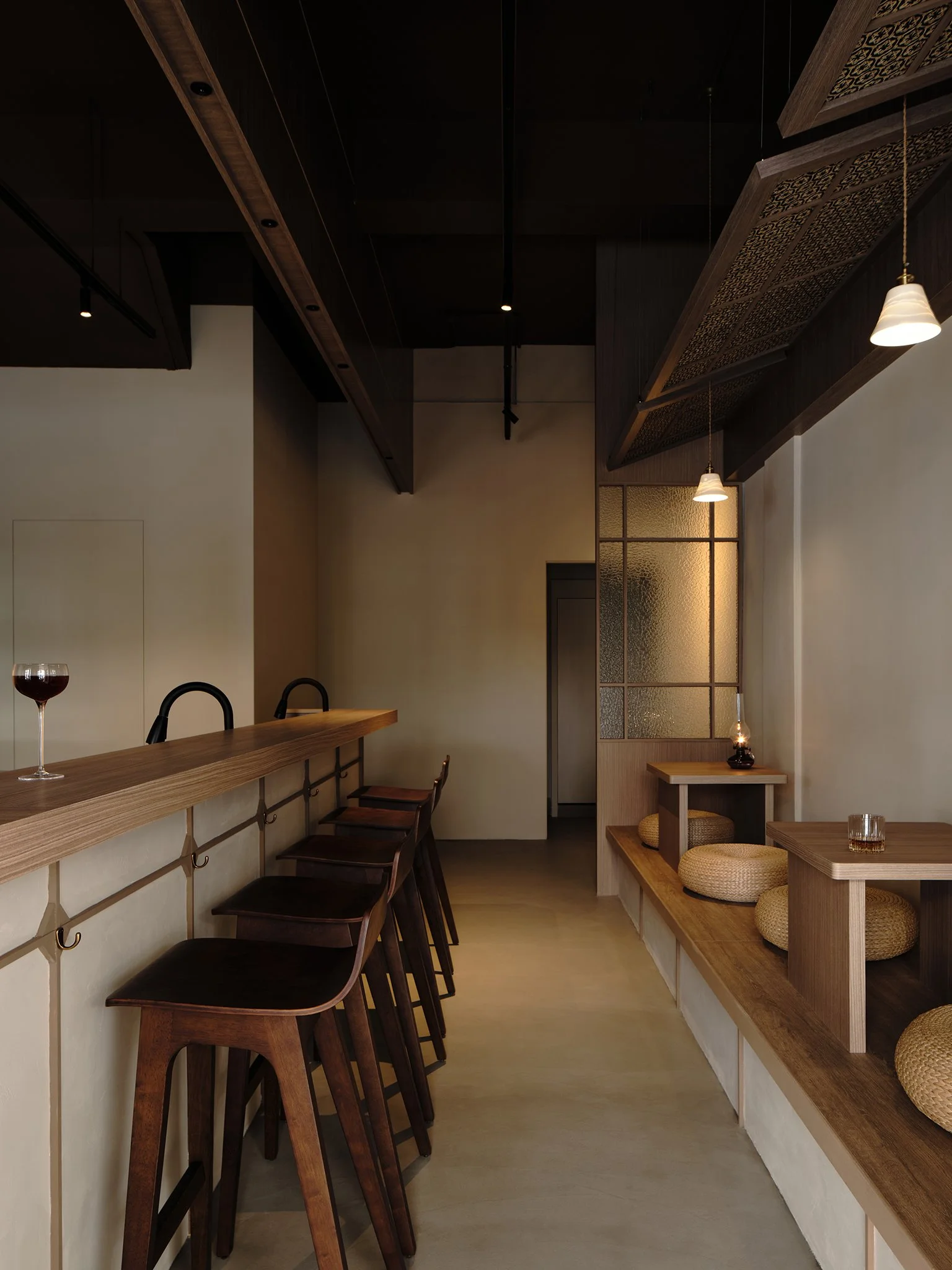 植室-酉居-s-13n.jpg