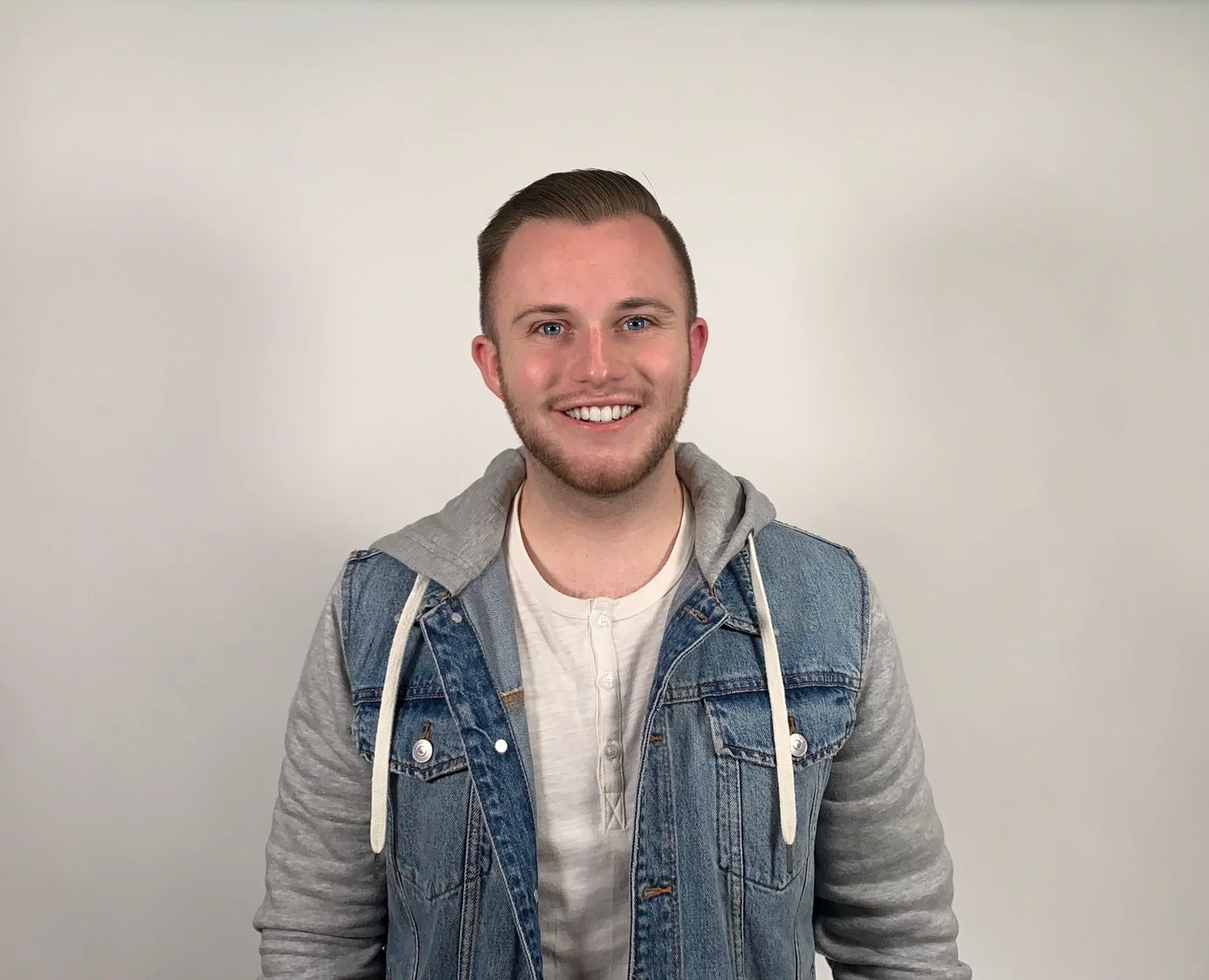 Attitude is Everything