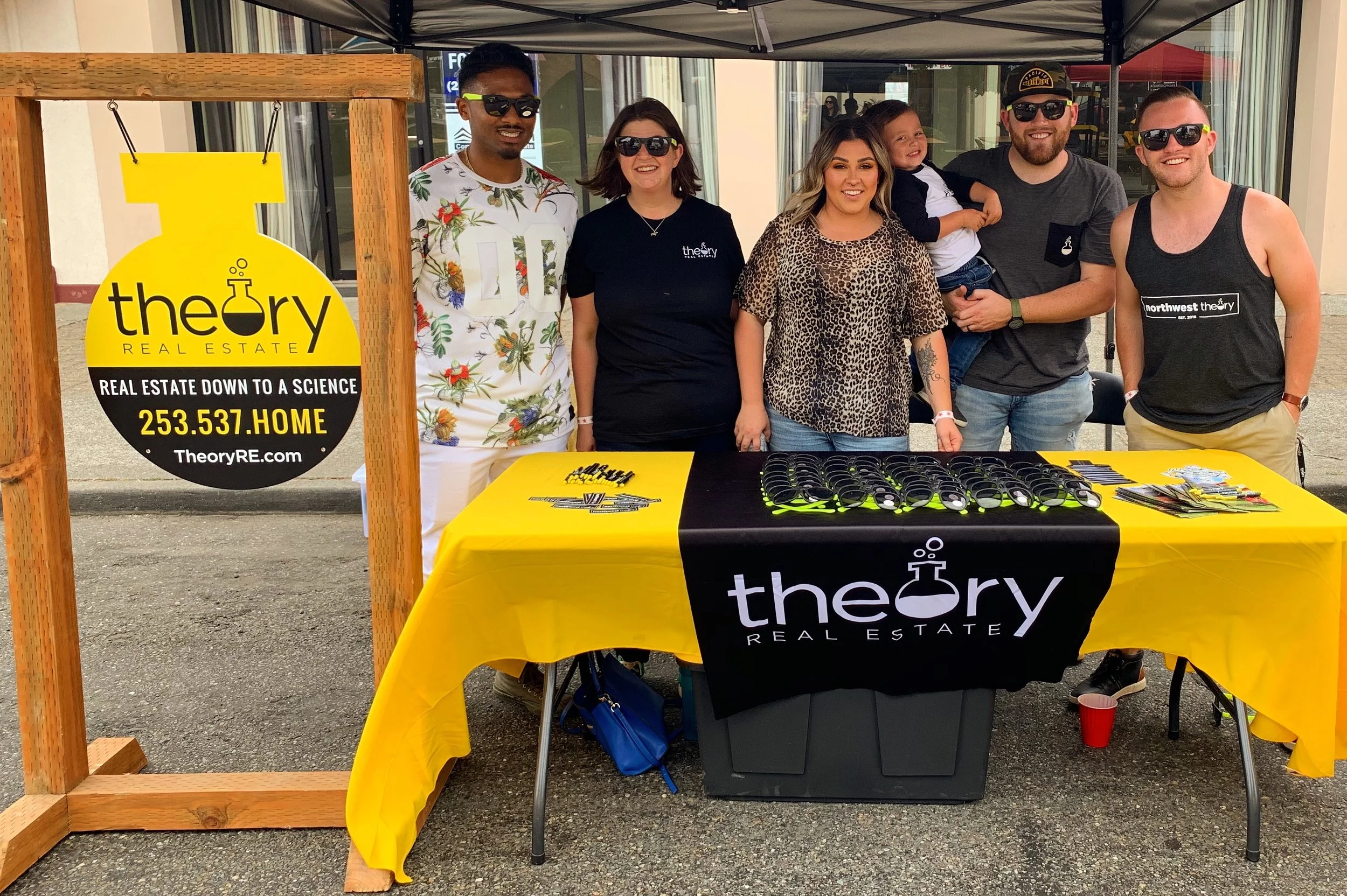 I Vlogged Every Day for a Month