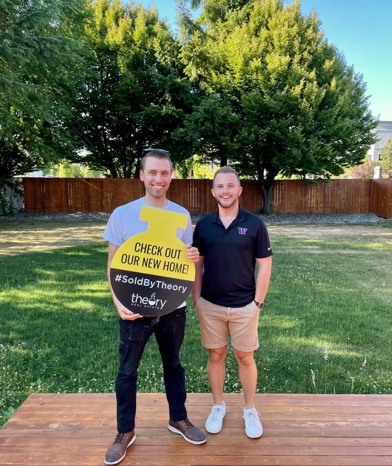 My Honest Thoughts on the Real Estate Market