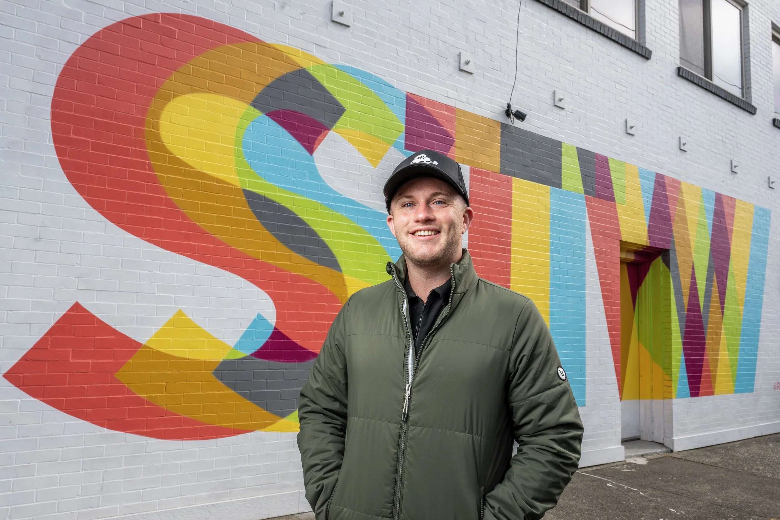 250605 lp South Tacoma plan_12704.JPG