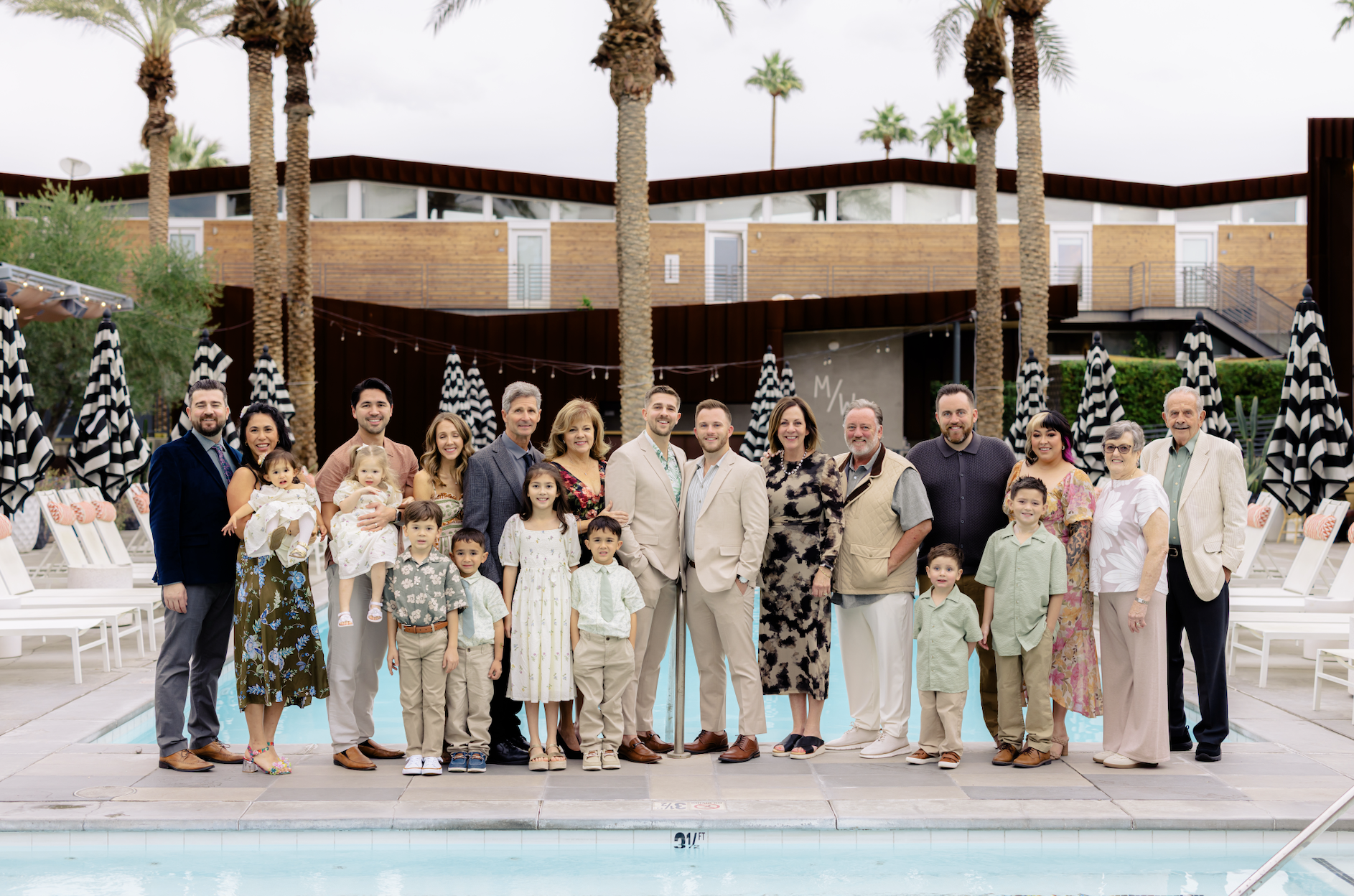 Screenshot 2025-12-30 at 7.01.55 PM.png