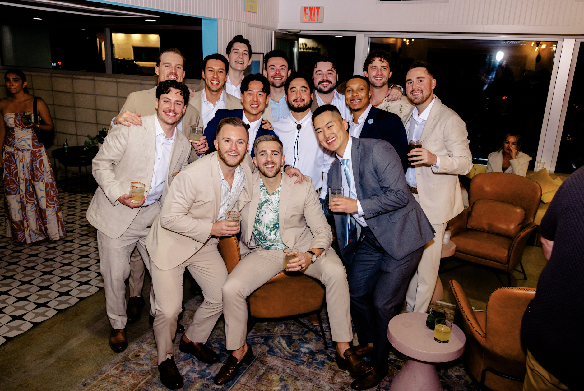 Screenshot 2025-12-30 at 7.02.09 PM.png