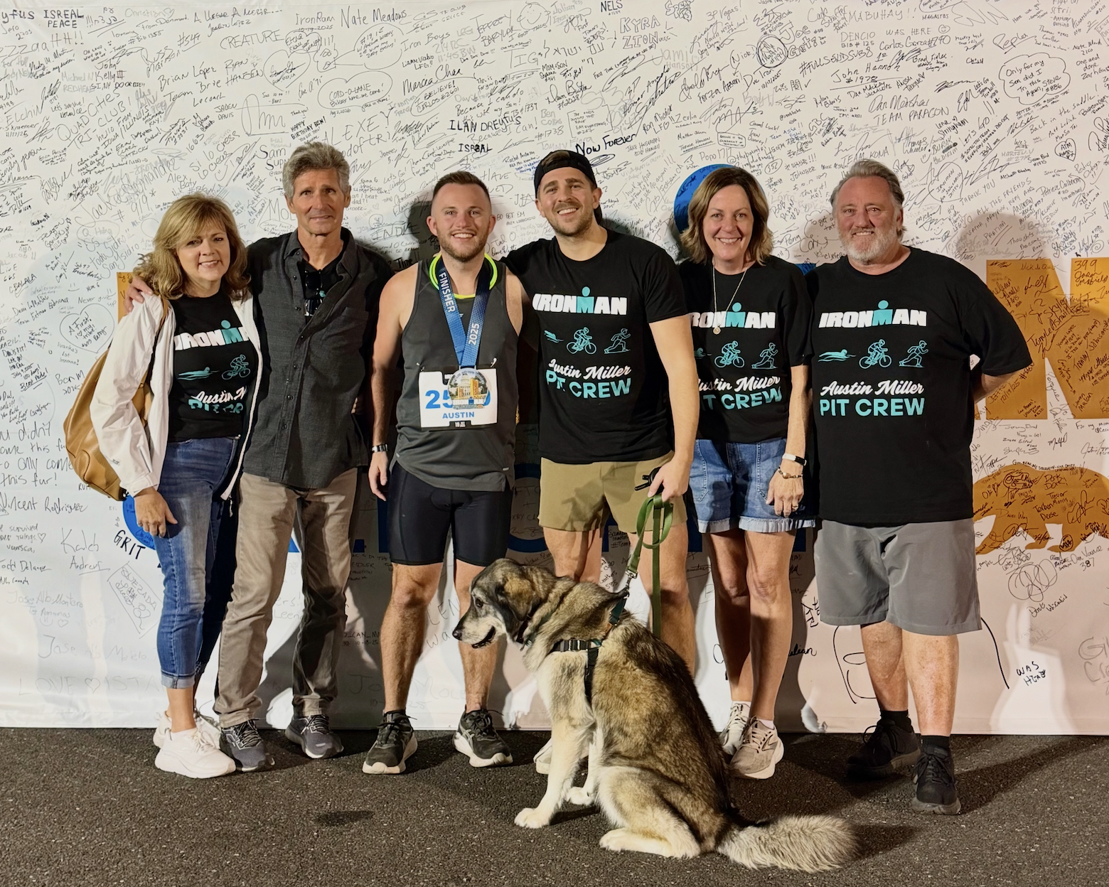 Screenshot 2025-12-30 at 6.44.47 PM.png