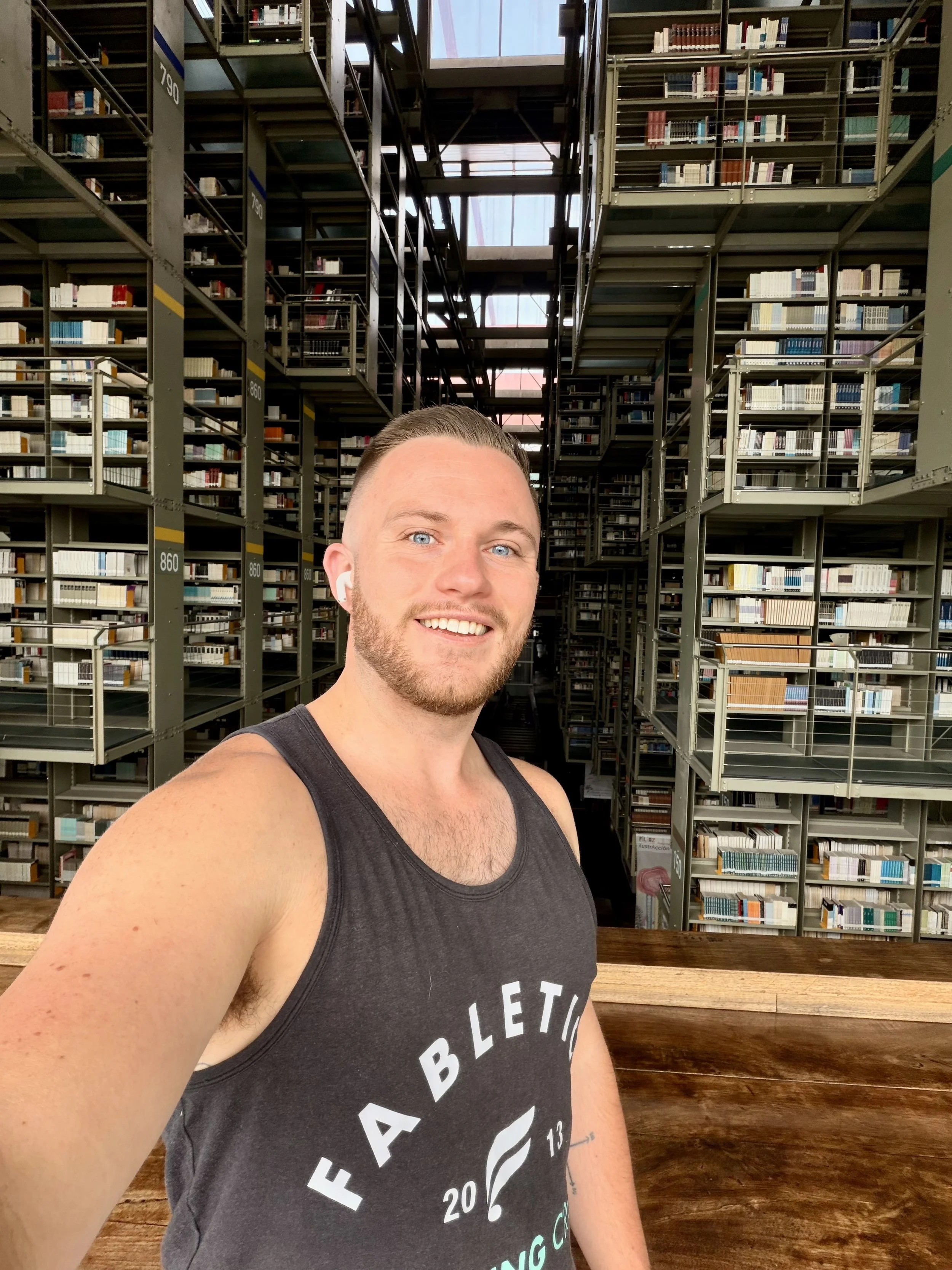 Mexico City &amp; San Miguel