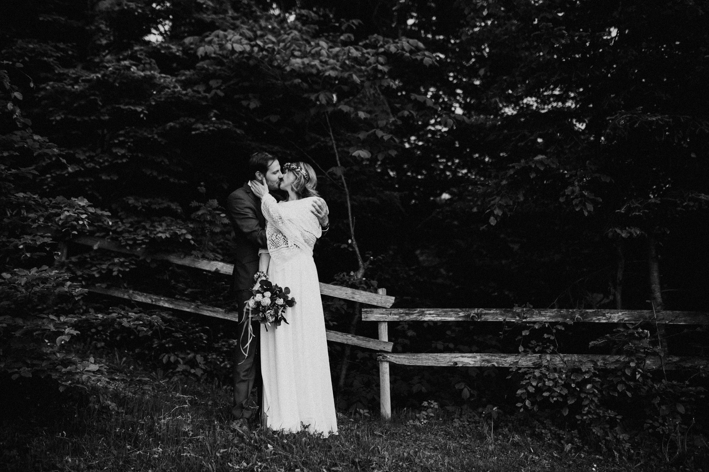 Katja & Florian_040.jpg