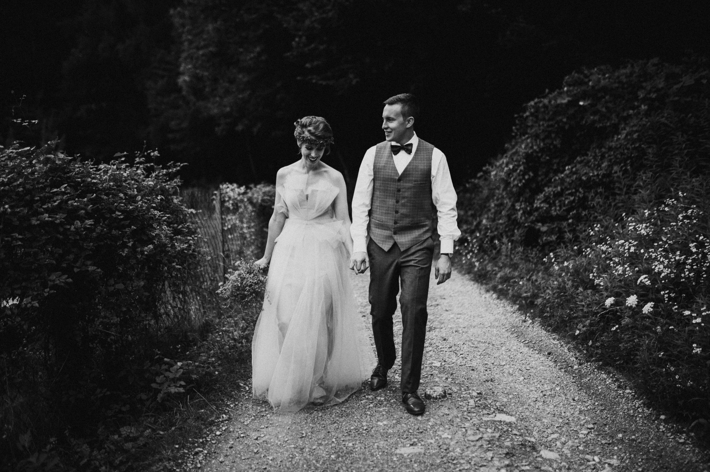 Miriam & André_070.jpg
