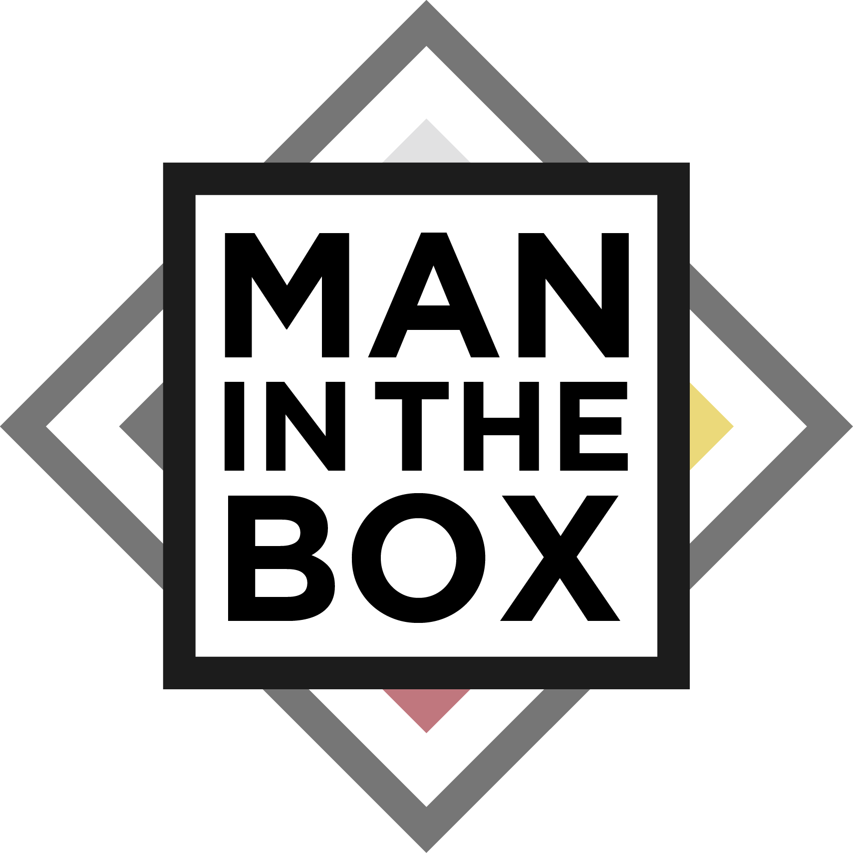 black.png