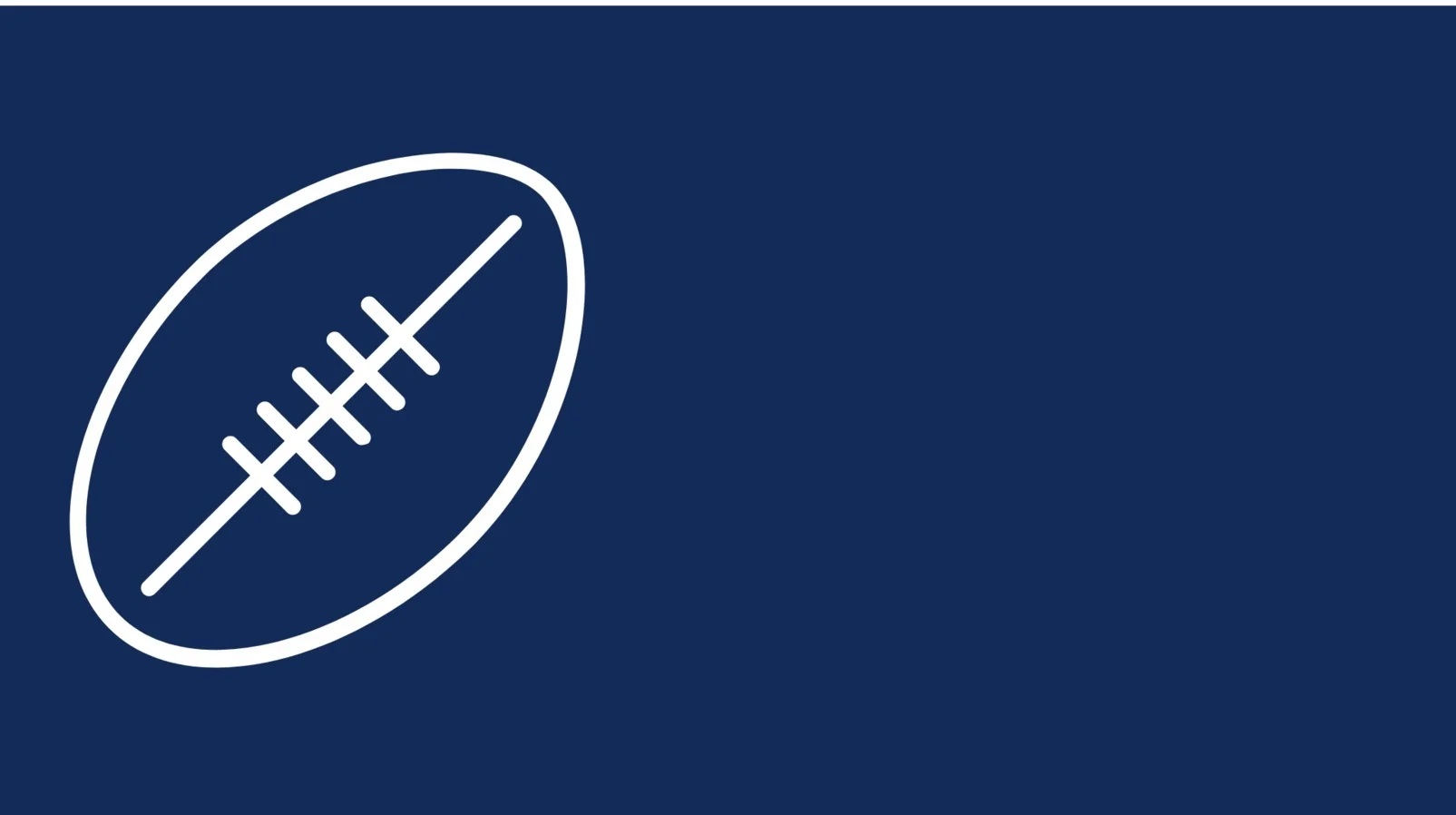 Navy%2BColor%2Blogo%2Bwith%2Bbackground.jpg