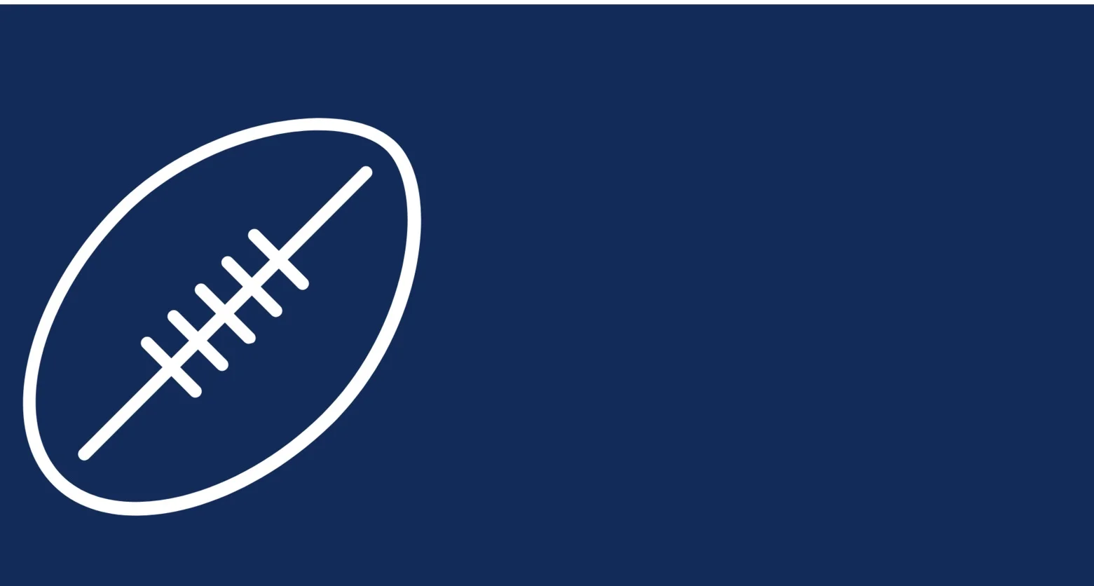Navy+Color+logo+with+background.jpg